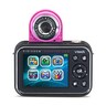 VTech® KidiZoom® Creator Cam - Pink Glitter - Item 3 of 10